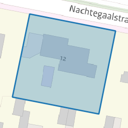 Perceel BER01-A-3034