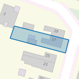 Perceel BER01-A-3037