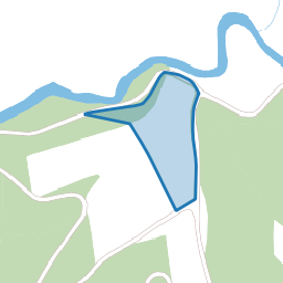 Perceel BER01-A-3092