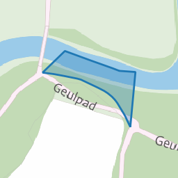 Perceel BER01-A-3093