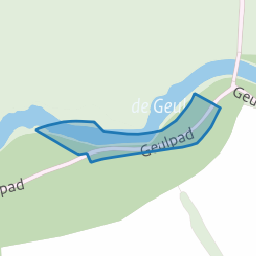 Perceel BER01-A-3095