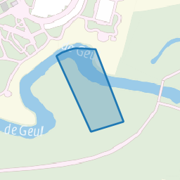 Perceel BER01-A-3100