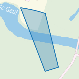 Perceel BER01-A-3101