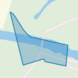 Perceel BER01-A-3102