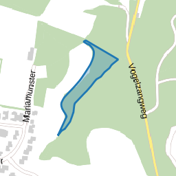 Perceel BER01-A-3107