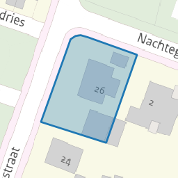 Perceel BER01-A-3198