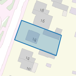 Perceel BER01-A-3203