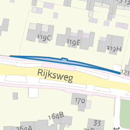 Perceel BER01-A-3206