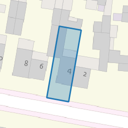 Perceel BER01-A-3210