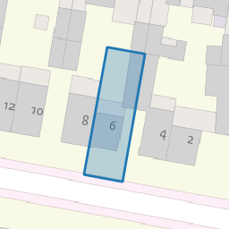 Perceel BER01-A-3211