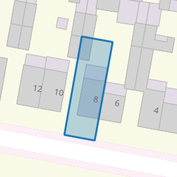 Perceel BER01-A-3212