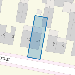 Perceel BER01-A-3213