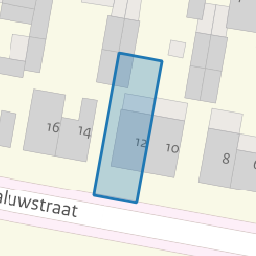 Perceel BER01-A-3214