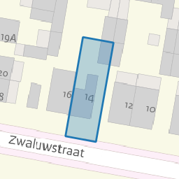 Perceel BER01-A-3215