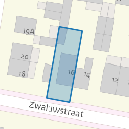 Perceel BER01-A-3216