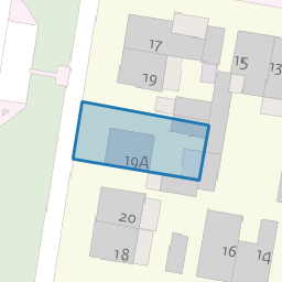 Perceel BER01-A-3219