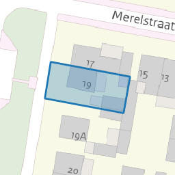 Perceel BER01-A-3220