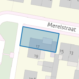 Perceel BER01-A-3221