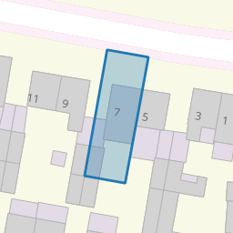 Perceel BER01-A-3226