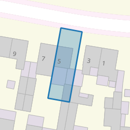 Perceel BER01-A-3227