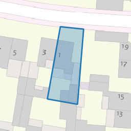 Perceel BER01-A-3229