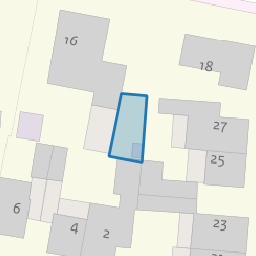 Perceel BER01-A-3230