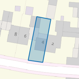 Perceel BER01-A-3232