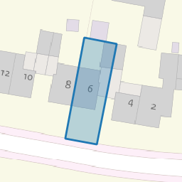 Perceel BER01-A-3233