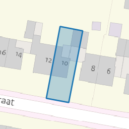 Perceel BER01-A-3235