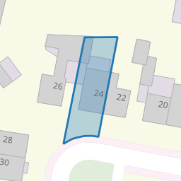 Perceel BER01-A-3242