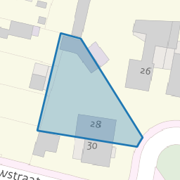 Perceel BER01-A-3244