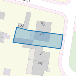 Perceel BER01-A-3248