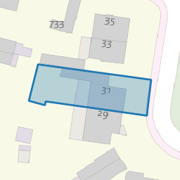 Perceel BER01-A-3249