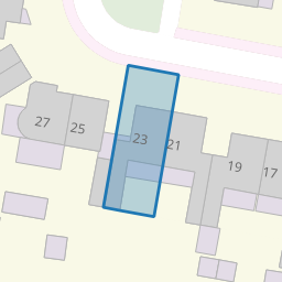 Perceel BER01-A-3253