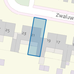 Perceel BER01-A-3254