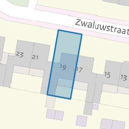 Perceel BER01-A-3255