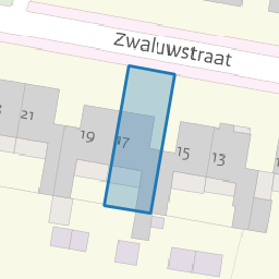 Perceel BER01-A-3256