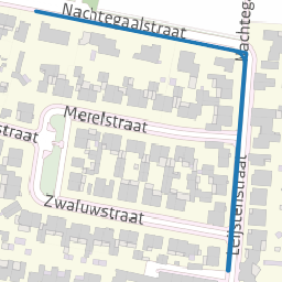 Perceel BER01-A-3258