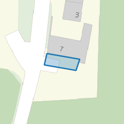 Perceel BER01-A-3364