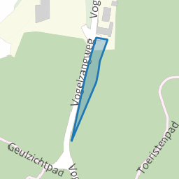 Perceel BER01-A-3365