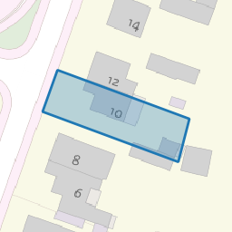 Perceel BER01-A-3366