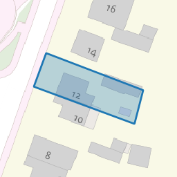 Perceel BER01-A-3367