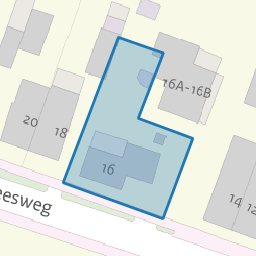 Perceel BER01-A-3369