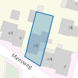 Perceel BER01-A-3371