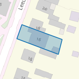 Perceel BER01-A-3381