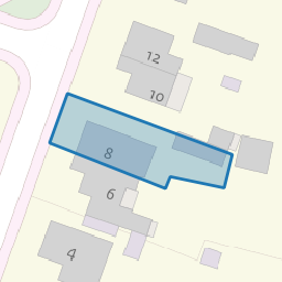 Perceel BER01-A-3382