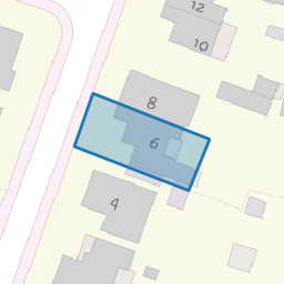 Perceel BER01-A-3383