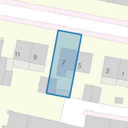 Perceel BER01-A-3388