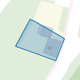 Perceel BER01-A-3421