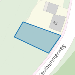 Perceel BER01-A-3422